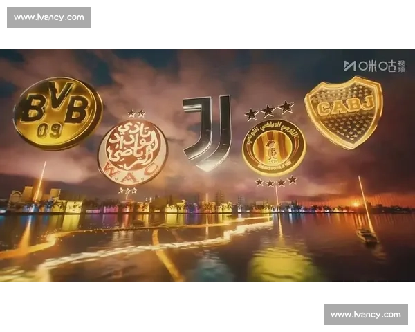 世俱杯火爆!5.5 万观众见证博卡青年 2-2 本菲卡,4.5 万蓝白狂潮席卷迈阿密