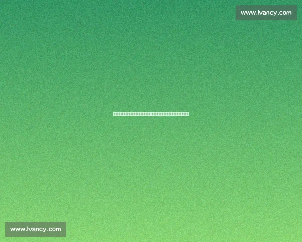 巅峰对决林丹阿塞尔森经典视频重温羽坛王者时代技术意志全面解析