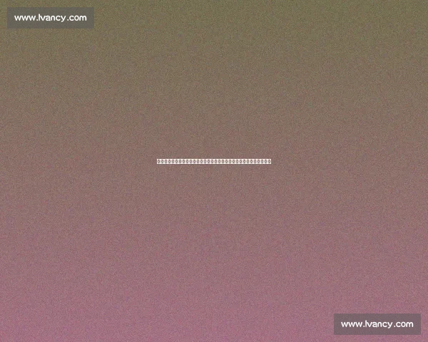 女排对阵荷兰半决赛精彩回放解析关键回合与胜负走向战术博弈全景复盘