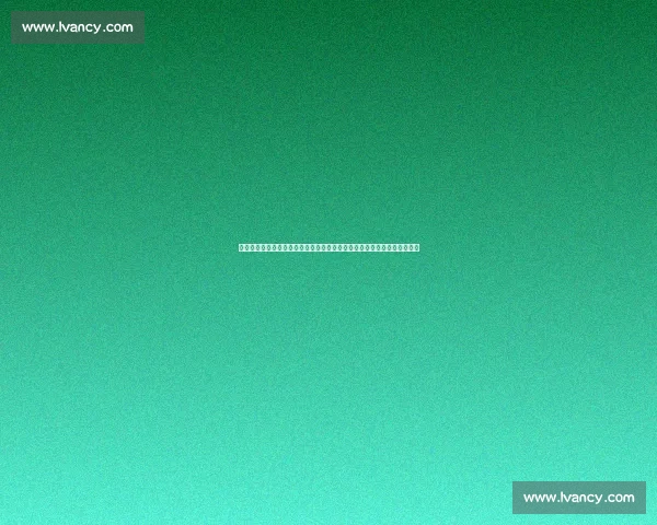 传奇对决再起风云奥沙利文与戴维斯巅峰碰撞史诗之战荣耀传承与时代回响