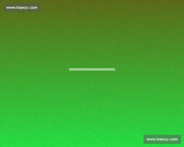 土耳其对阵波黑强强碰撞引爆欧洲赛场焦点之战悬念十足的关键较量