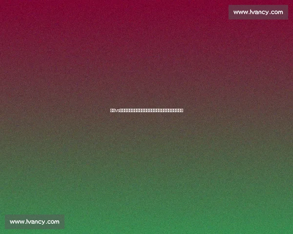 巴西vs秘鲁完整回顾精彩对决战术解析与进球瞬间全收录赛场风云