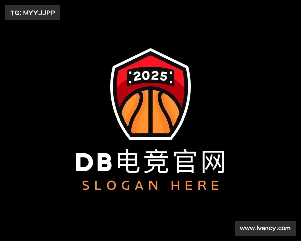 认识DB电竞官网
