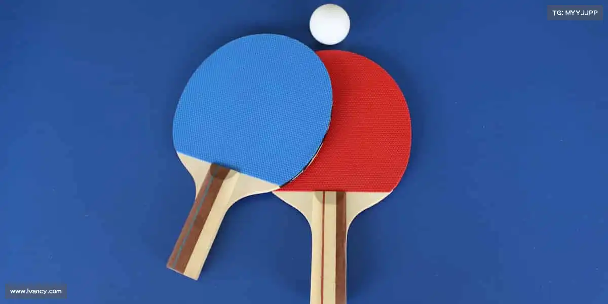 milan米兰🧗♂️向上攀登,巅峰永远在前方等你!