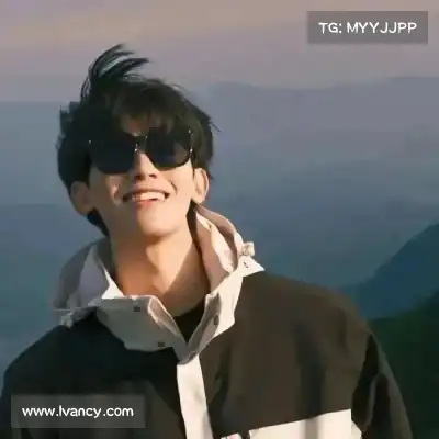 晏榕华